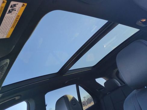 Used 2023 Mercedes-Benz GLE 350 4MATIC image 20