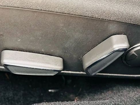 Used 2014 Lincoln MKZ AWD w/ Equipment Group 102A Reserve image 31