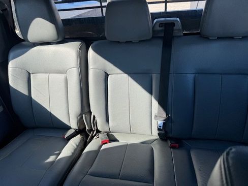 Used 2015 Ford F350 XL image 12