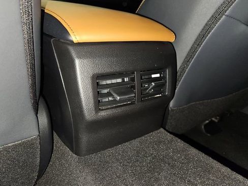 Used 2024 Lexus IS 300 w/ Comfort Package image 16