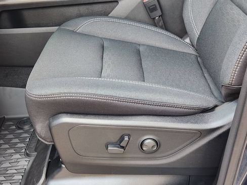 New 2026 RAM 1500 Lone Star RWD image 19