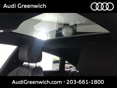 Used 2023 Audi A5 2.0T Premium Plus w/ Premium Plus AWD/4WD image 15