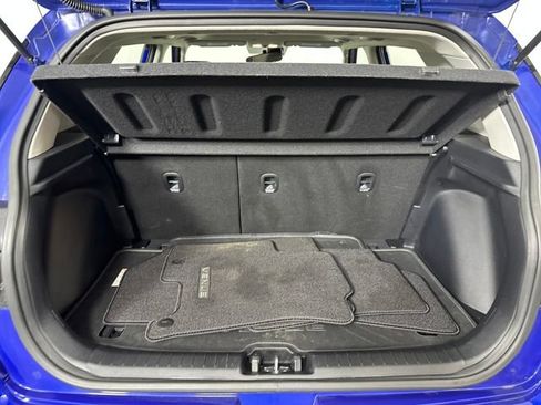 Certified 2024 Hyundai Venue SEL image 26