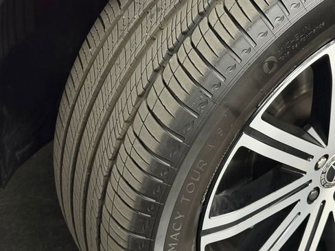 Used 2026 Mercedes-Benz GLE 350 4MATIC image 19