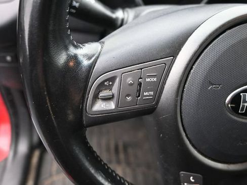 Used 2013 Kia Soul + FWD image 24