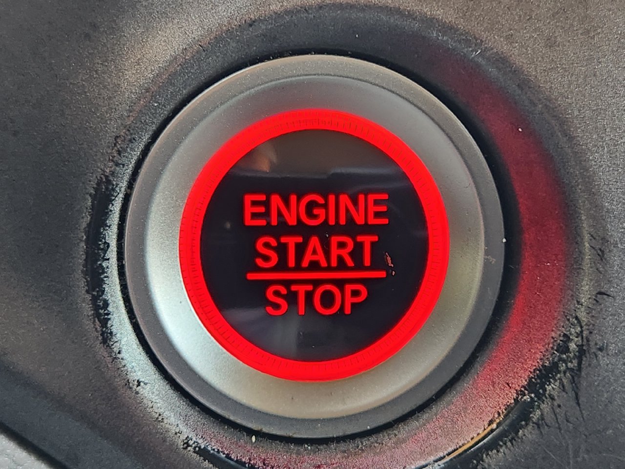 Used 2018 Honda Pilot EX image 20