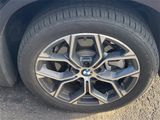 Used 2022 BMW X1 sDrive28i w/ Convenience Package image 3