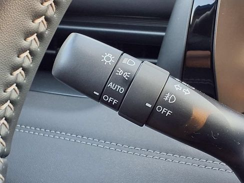 New 2026 Subaru Outback Touring XT AWD/4WD image 14