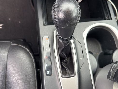 Used 2017 Acura RDX AWD image 17