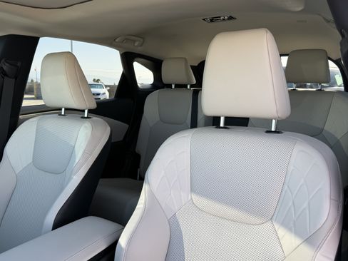 Certified 2023 Lexus RX 350 Premium FWD image 20