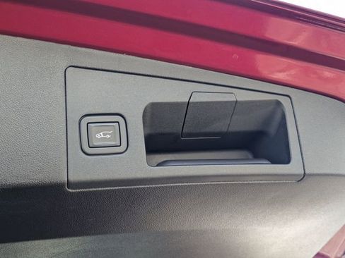 Used 2020 Cadillac XT5 Sportv w/ Platinum Package image 34