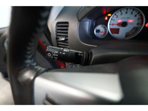 Used 2018 Nissan Frontier PRO-4X image 24