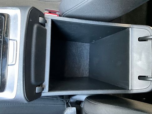 Used 2023 Hyundai Tucson SEL image 35