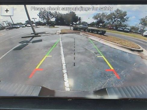 Used 2019 Ford F150 XLT w/ Equipment Group 302A Luxury image 11