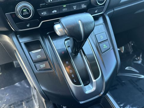 Used 2020 Honda CR-V EX-L image 23