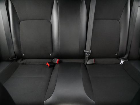 Used 2024 Honda Civic Sport image 13