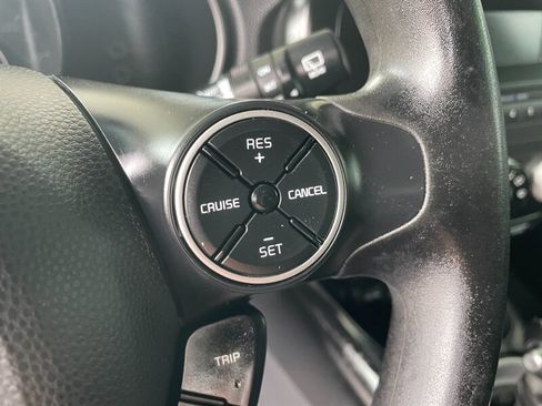 Used 2014 Kia Soul image 21
