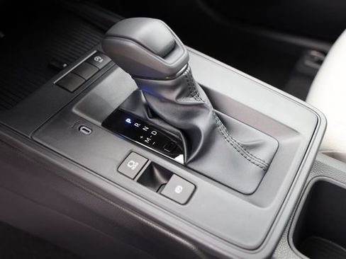 New 2026 Toyota Corolla Cross L FWD image 22