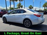 Used 2016 Toyota Corolla L image 5