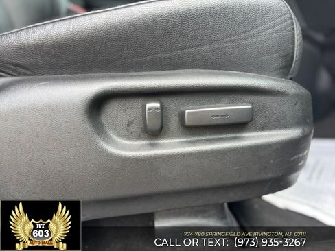 Used 2022 Honda Pilot Special Edition image 19