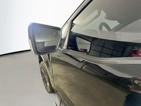 Used 2021 Ford F150 XLT w/ Equipment Group 302A High image 38