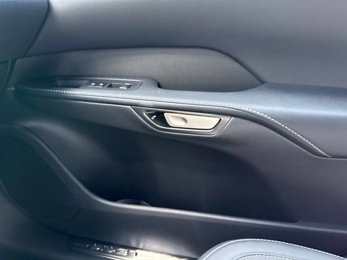 New 2026 Lexus RX 350 Premium Plus image 24