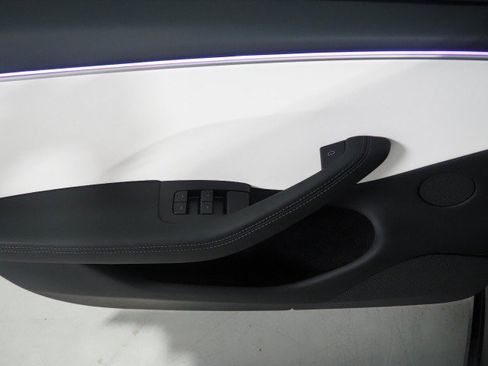 Used 2025 Tesla Model 3 Performance AWD/4WD image 58