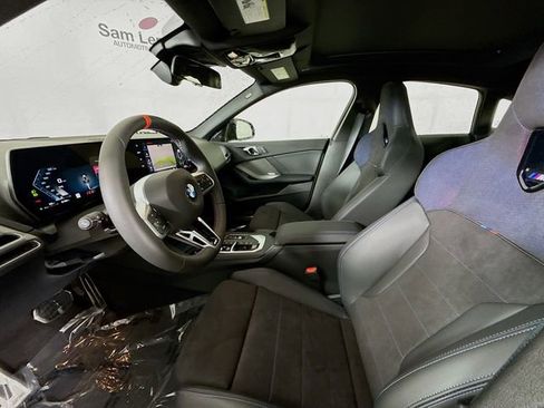 New 2026 BMW M235i xDrive w/ M Performance Package image 22