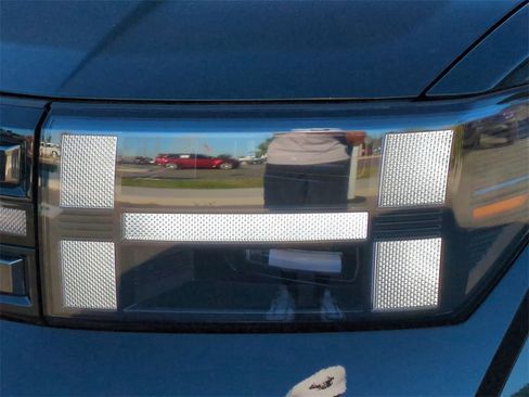 New 2026 Hyundai Santa Fe Limited image 10