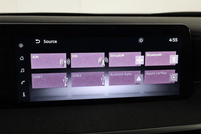 Used 2025 Nissan Kicks SV FWD image 25