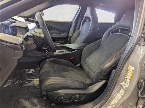 New 2026 Dodge Charger Scat Pack w/ Track Package image 14