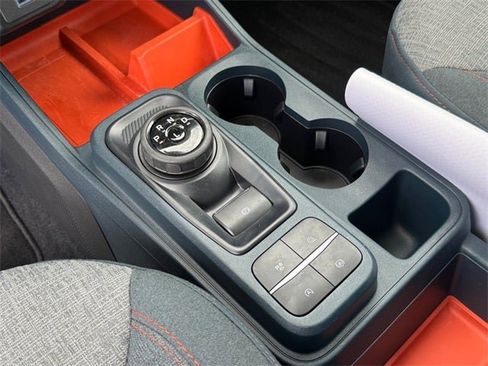 Used 2024 Ford Maverick XLT w/ XLT Luxury Package image 19