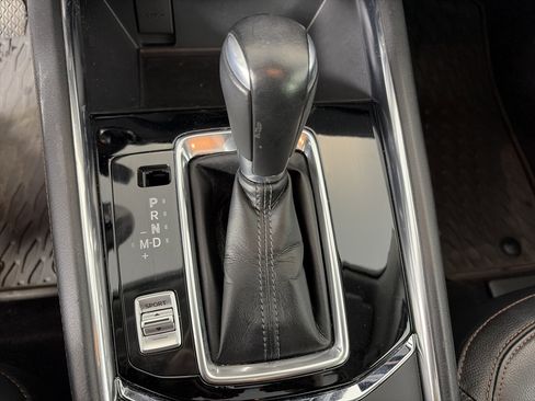 Used 2019 MAZDA CX-5 Grand Touring image 25