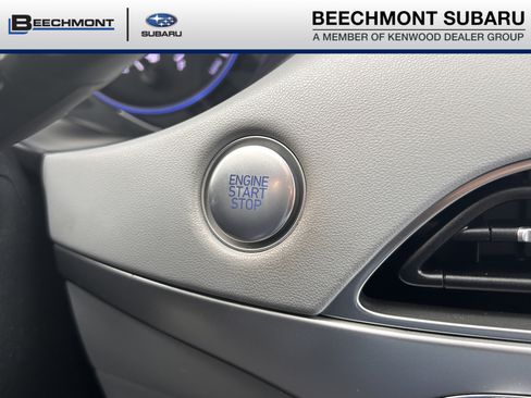 Used 2022 Hyundai Palisade SEL w/ Convenience Package image 16