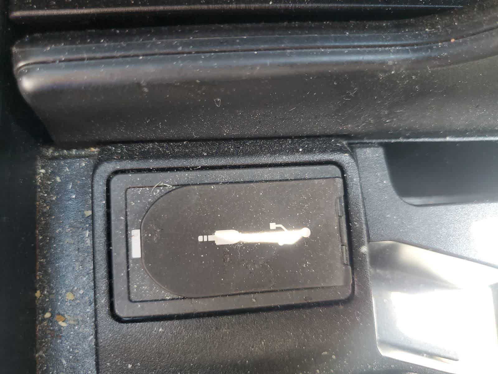 Used 2020 Lexus ES 350 w/ Premium Package FWD image 22