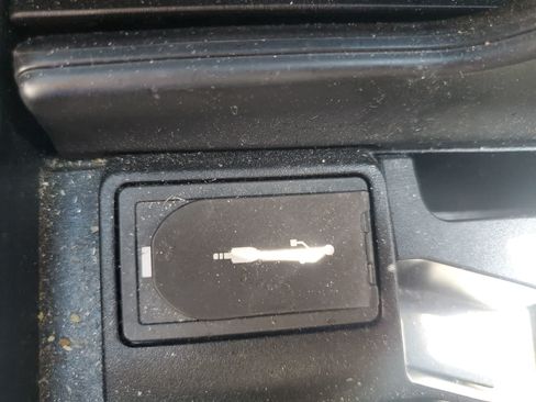 Used 2020 Lexus ES 350 w/ Premium Package FWD image 22
