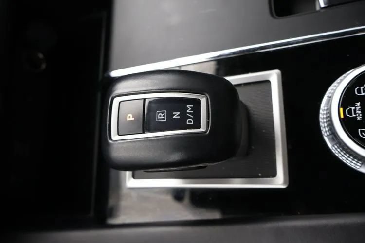 Used 2024 Mitsubishi Outlander FWD image 36