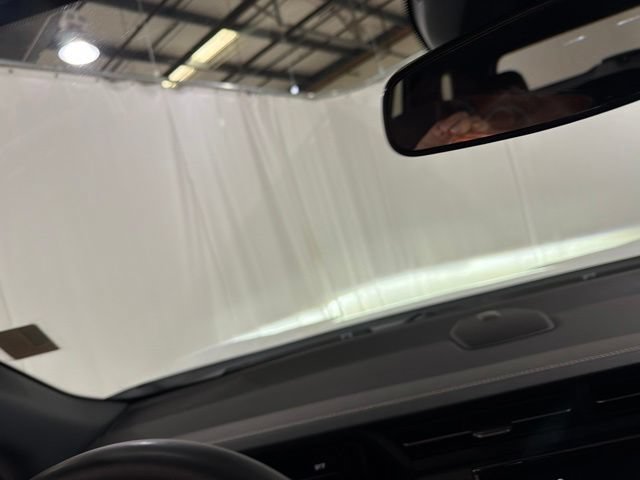 Used 2026 GMC Terrain Elevation FWD image 16