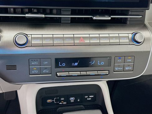 New 2026 Hyundai Kona SEL Sport FWD image 13