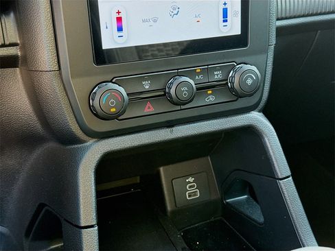 Used 2024 Ford Ranger XL w/ Trailer Tow Package image 17