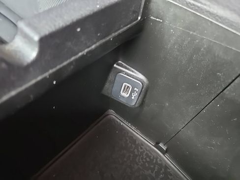 Used 2018 Jeep Wrangler Unlimited Sport S AWD/4WD image 63