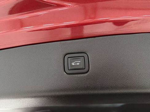 Certified 2024 Chevrolet Blazer LT w/ Sound & Technology Package image 17