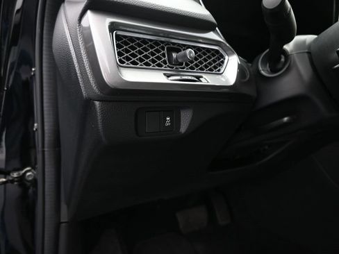 Used 2023 Acura Integra image 12