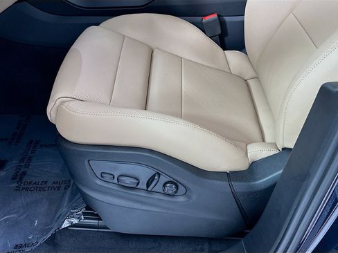 New 2026 Porsche Cayenne S AWD/4WD image 22