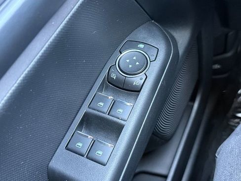 Certified 2024 Ford Bronco Sport Big Bend image 9