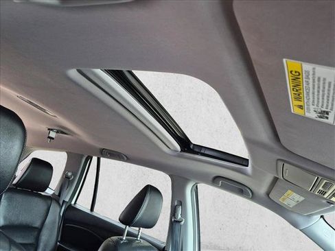 Used 2018 Honda Pilot EX-L image 20