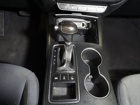 Used 2016 Kia Sorento LX w/ LX Convenience Package image 10