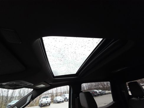 New 2026 GMC Sierra 1500 Denali image 28