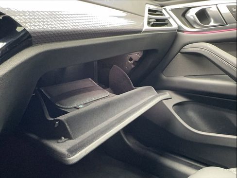 Used 2025 BMW 430i xDrive w/ Premium Package AWD/4WD image 44