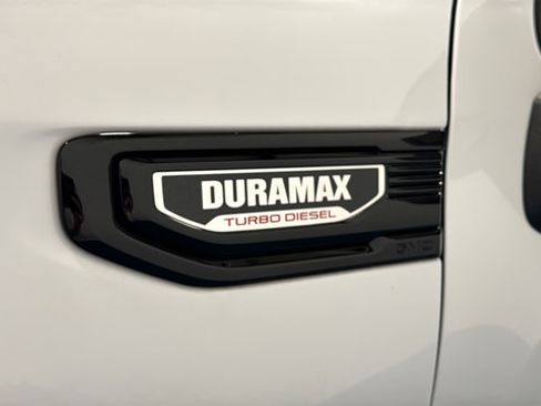 Used 2024 GMC Sierra 1500 Elevation AWD/4WD image 40